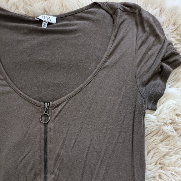 DONATED - Picture 3 of 8